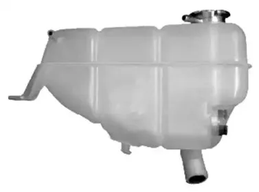 vema-17077