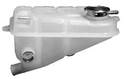 vema-17078