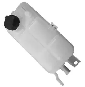 vema-17080