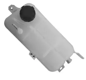 vema-17081