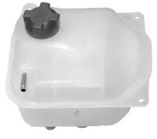 vema-17095