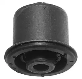 vema-17121