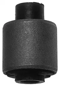 vema-17122
