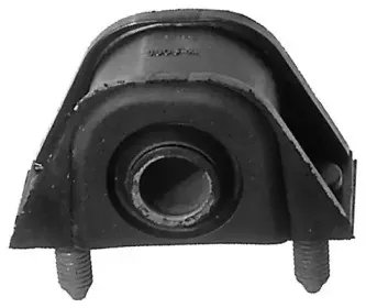 vema-17124