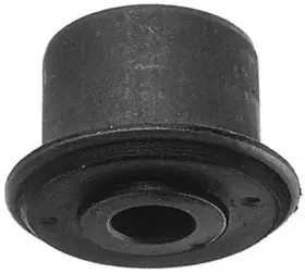 vema-17125