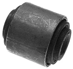 vema-17128