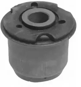 vema-17130