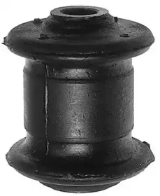 17131 VEMA