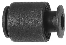 vema-17136