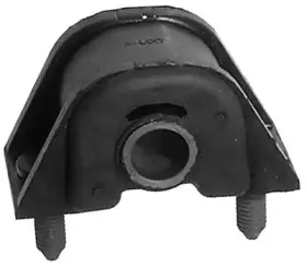 vema-17137