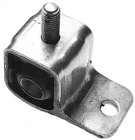 vema-17141