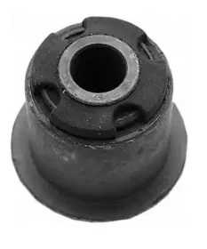 vema-17143
