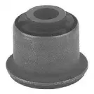 vema-17145