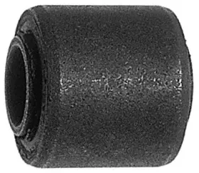 vema-17147