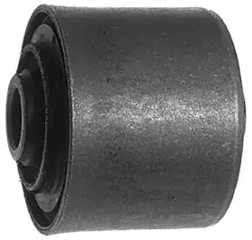 vema-17150