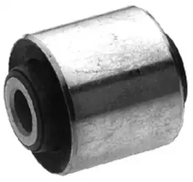 vema-17152