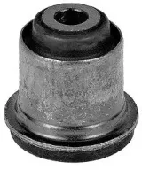 vema-17153