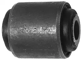 vema-17154