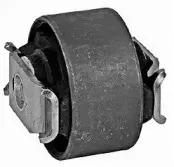 vema-17155