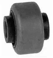vema-17157
