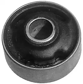 vema-17160