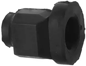 vema-17161