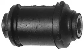 vema-17162