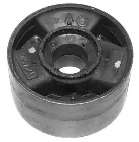 17165 VEMA