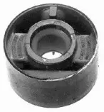 vema-17166