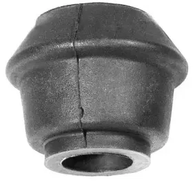 vema-17167