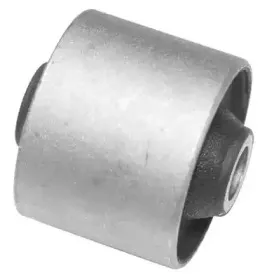 vema-17169