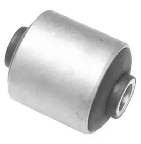 vema-17170