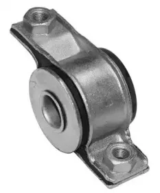 vema-17172