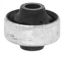 vema-17177