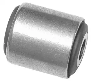 vema-17182