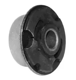 vema-17184