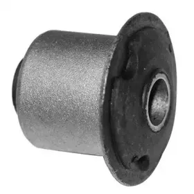 vema-17186