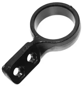 vema-17190