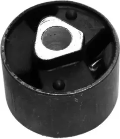 vema-17196