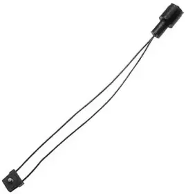 vema-17200