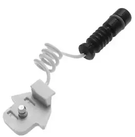 vema-17203