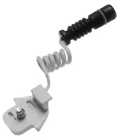 vema-17204