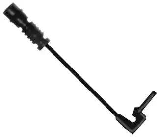 vema-17205