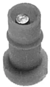 vema-17207