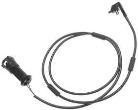 vema-17208