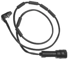 vema-17210
