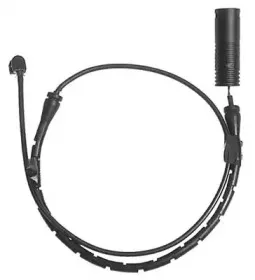 vema-17211
