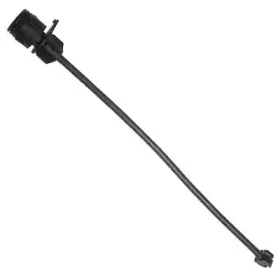 vema-17213