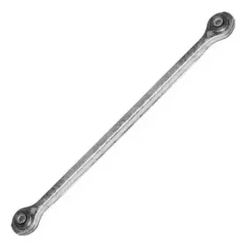 1723 VEMA Тяга / стойка, стабилизатор