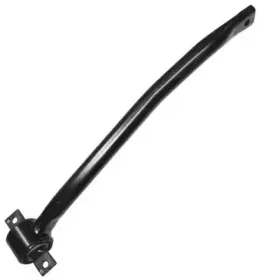 vema-1732
